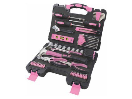Gola sada FIELDMANN FDG 5010-53R | extratech.sk