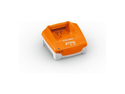 STIHL Rýchlonabíjačka AL 301 pre akumulátory AP 200 - AP 500, EA09 430 5500 | ajtech.sk