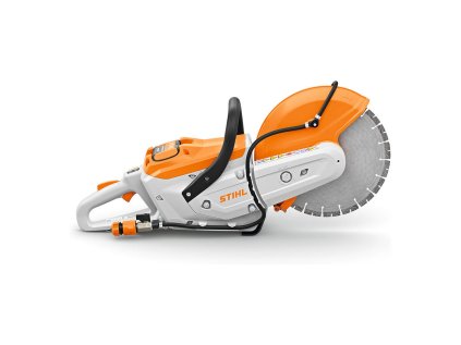 STIHL TSA 300 Akumulátorová rozbrusovacia píla (bez aku), TA02 011 6604 | ajtech.sk