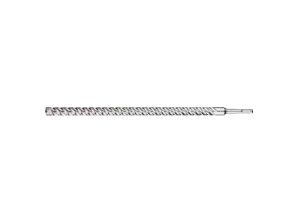 Makita NEMESIS II Vrták do betónu SDS-Plus 20x450 mm, E-24898 | ajtech.sk