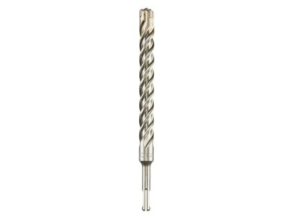 Makita NEMESIS II Vrták do betónu SDS-Plus 20x250 mm E-24882 | ajtech.sk