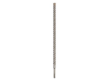 Makita NEMESIS II Vrták do betónu SDS-Plus 15x450 mm E-14722 | ajtech.sk