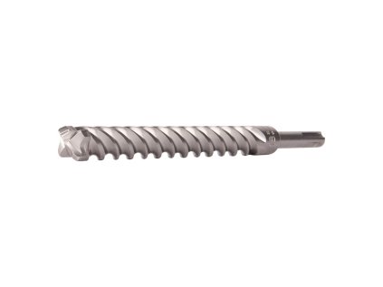 Makita NEMESIS II Vrták do betónu SDS-Plus 18x250 mm, E-24860 | ajtech.sk