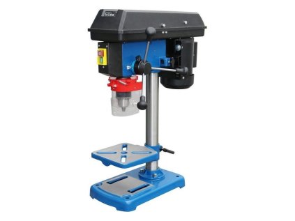 Güde GTB 14/509 Elektrická stolová vŕtačka | ajtech.sk