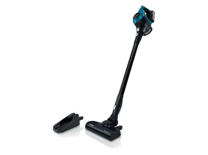 BOSCH BBS611LAG Tyčový vysávač | ajtech.sk