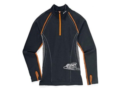 STIHL ADVANCE funkčné oblečenie - bunda 00008886064 | ajtech.sk