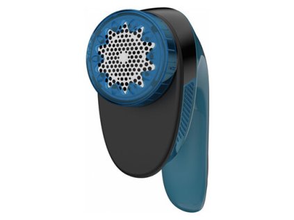 Žmolkovač TEFAL JB1011E0 | ajtech.sk