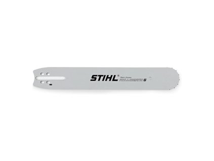 STIHL Lišta na reťazové píly 30 cm 30060001205 | ajtech.sk