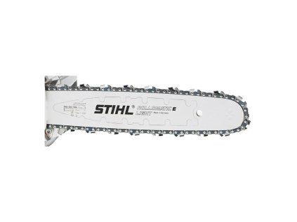 Vodiaca lišta STIHL Rollomatic ES Light 80cm 1,6mm | extratech.sk