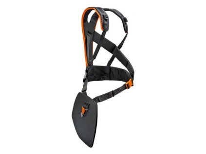 STIHL ADVANCE Univerzálny popruh XXL pre krovinorezy 41477109004 | ajtech.sk