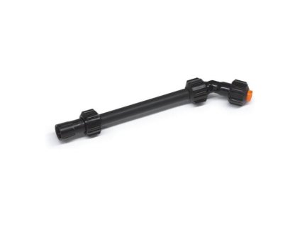 STIHL Predlžovacia rúra pre SG 20 42475000300 | ajtech.sk