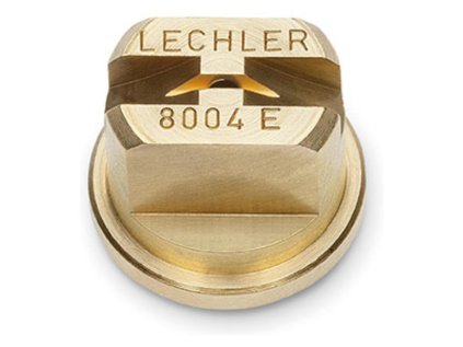 STIHL Mosadzné trysky pre postrekovače SG 21, 31, 51 a 71 S veľkým prietokom na burinu 42555021700 | ajtech.sk