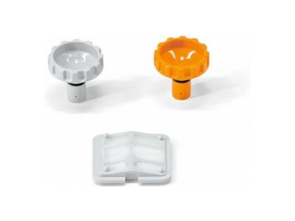 STIHL Sada trysiek ULV Pre SRE 430, 450 42440071022 | ajtech.sk