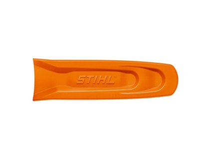 STIHL Transportný kryt reťaze pre Rollmatic E Mini PMM (do 35 cm) 00007929171 | ajtech.sk