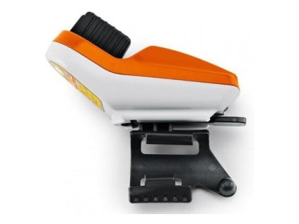 STIHL Držiak pre Laser 2 v 1, pre modely MS 017, 170, 018, 180  11307915400 | ajtech.sk