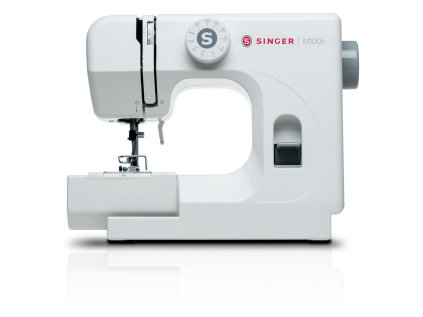SINGER M1005 REFRESH ŠIJACÍ STROJ | ajtech.sk