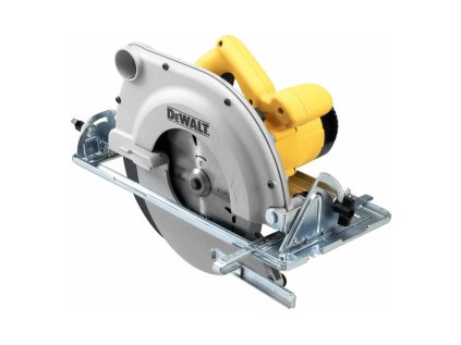 DeWALT D23700 Elektrická kotúčová píla hĺbka rezu 86 mm | ajtech.sk