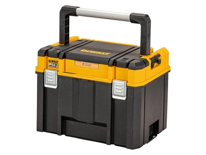 DeWALT DWST83343-1 Box na náradie 23 l | ajtech.sk