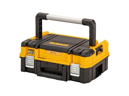 DeWALT DWST83344-1 Box na náradie 11 l | ajtech.sk