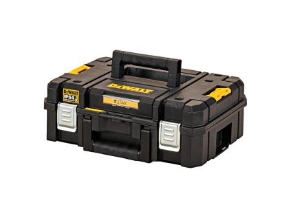 DeWALT DWST83345-1 Box na náradie 13,5 l | ajtech.sk