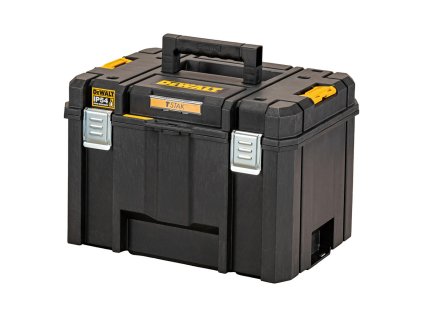 DeWALT DWST83346-1 Box na náradie 23 l  | ajtech.sk