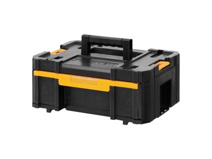 DeWALT DWST1-70705 Box na náradie | ajtech.sk