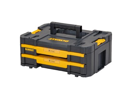 DeWALT DWST1-70706 Box na náradie | ajtech.sk