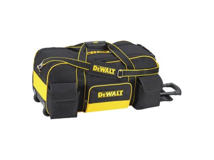 DeWALT DWST1-79210 Brašna na náradie | ajtech.sk