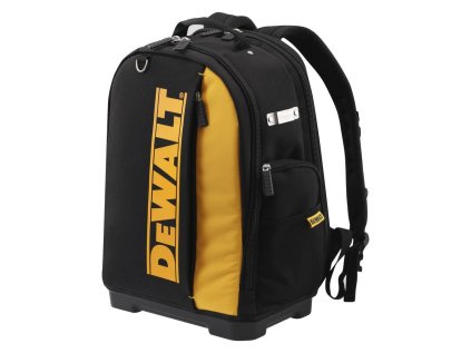DeWALT DWST81690-1 Brašna na náradie - batoh | ajtech.sk