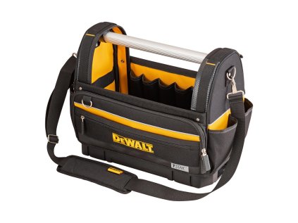 DeWALT DWST82990-1 Brašna na náradie | ajtech.sk