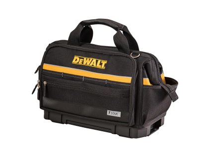 DeWALT DWST82991-1 Brašna na náradie - taška | ajtech.sk