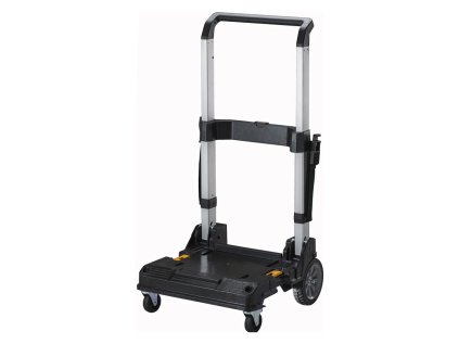 DeWALT DWST1-71196 Teleskopický vozík na kufre TSTAK, | ajtech.sk