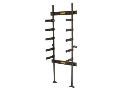 DeWALT DWST1-75694 Regálový systém pre boxy TOUGH BOX | ajtech.sk