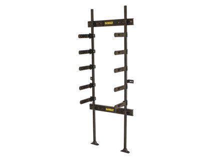 DeWALT DWST1-75694 Regálový systém pre boxy TOUGH BOX | extratech.sk