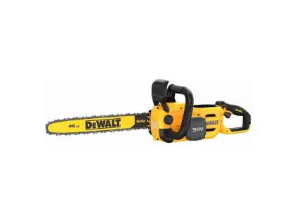 DeWALT DCMCS574X1 Aku reťazová píla 54 V XR FLEXVOLT 45 cm 1x9,0 Ah | ajtech.sk