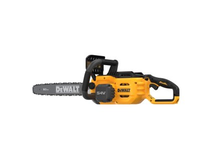 DeWALT DCMCS575N Aku reťazová píla 54 V XR FLEXVOLT 50 cm - bez aku | ajtech.sk
