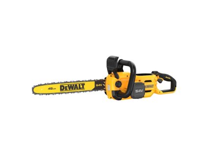 DeWALT DCMCS574N Aku reťazová píla 54 V XR FLEXVOLT 45 cm -bez aku | ajtech.sk