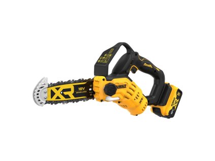 DeWALT DCMPS520P1 Aku vyvetvovacia píla 18 V XR – 1x 5 Ah | ajtech.sk