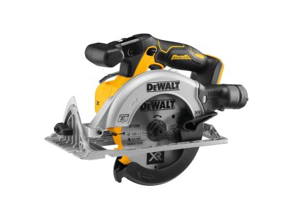 DeWALT DCS565N Aku kotúčová píla 18 V XR 165 mm - bez aku | ajtech.sk