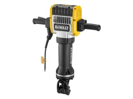 DeWALT D25981 Elektrické búracie kladivo 31 kg | ajtech.sk