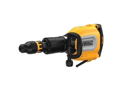 DeWALT D25911K Elektrické búracie kladivo 11 kg | ajtech.sk