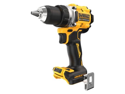 DeWALT DCD800NT Aku príklepová vŕtačka 18 V XR - bez aku | ajtech.sk