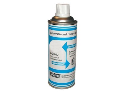 GÜDE Ochranný spray | ajtech.sk