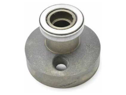 Spojka horná na kultivátor Robix ROBIX100660111001 | ajtech.sk