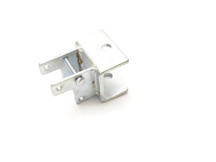 Záves rotavátora zadný Robix ROBIX100660220001 | ajtech.sk