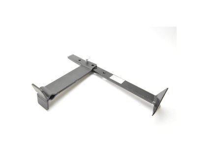 Nosič radličky s radličkou Robix ROBIX10150042000 | ajtech.sk