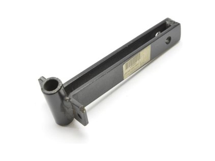 Nosič radličky Robix ROBIX10150041000 | ajtech.sk