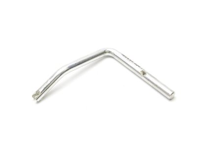 Páka spojky Robix ROBIX10066020010 | ajtech.sk