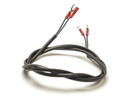 Kábel bezpečnostného vypínača Honda Robix ROBIX1FE00016/HONDA | ajtech.sk