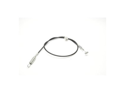 Bowden spiatočky 204 Robix ROBIX230450 | ajtech.sk